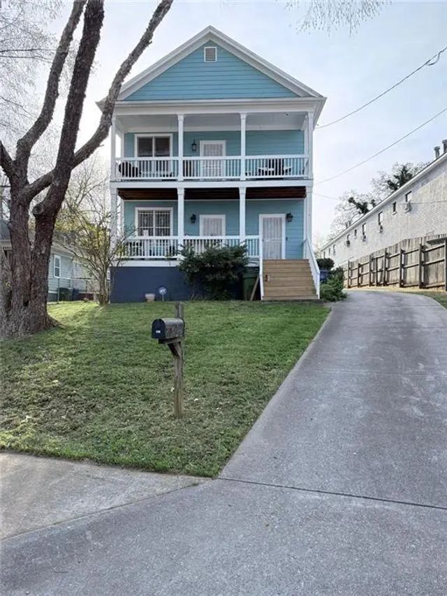 959 Washington Street Sw, Atlanta