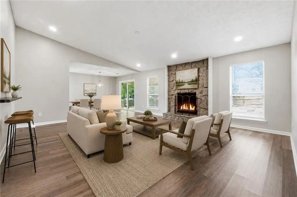 8413 Glenwoods Terrace, Riverdale