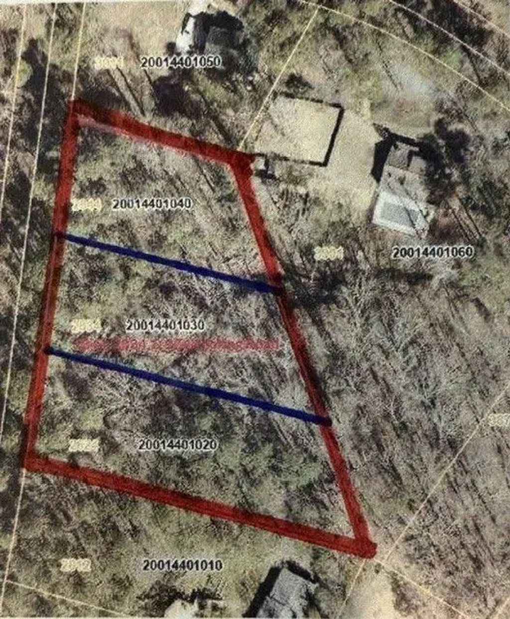 2834 Loring Road Nw, Kennesaw