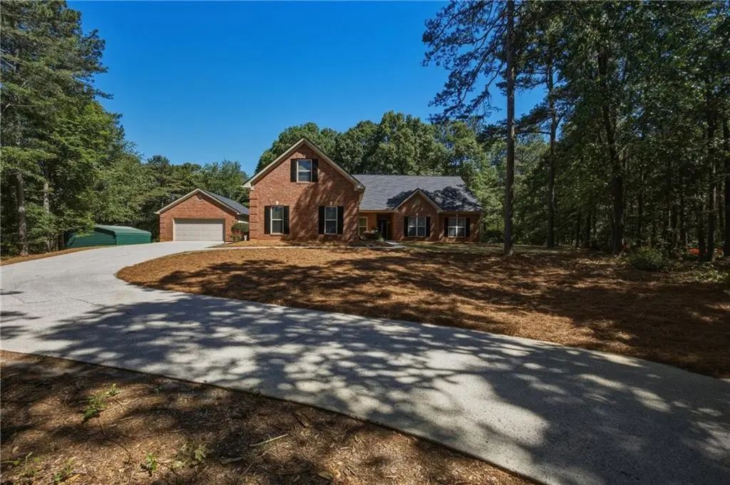 635 Marigot Way, Statham