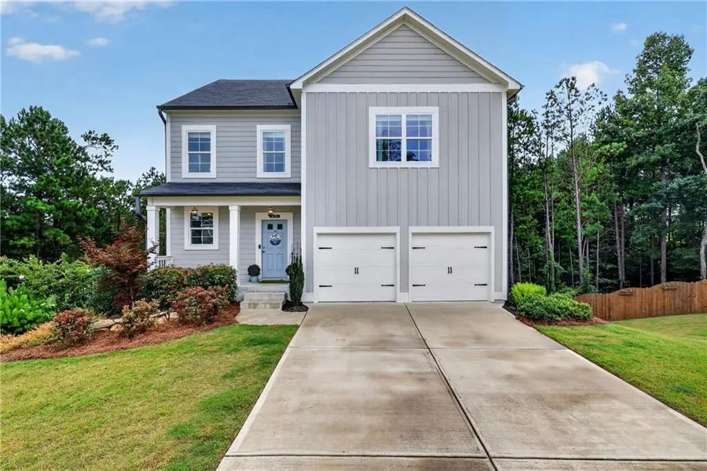 415 Creekstone Drive, Dallas