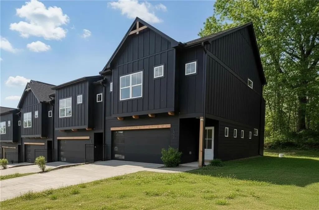 104 Waterview Court, Waleska