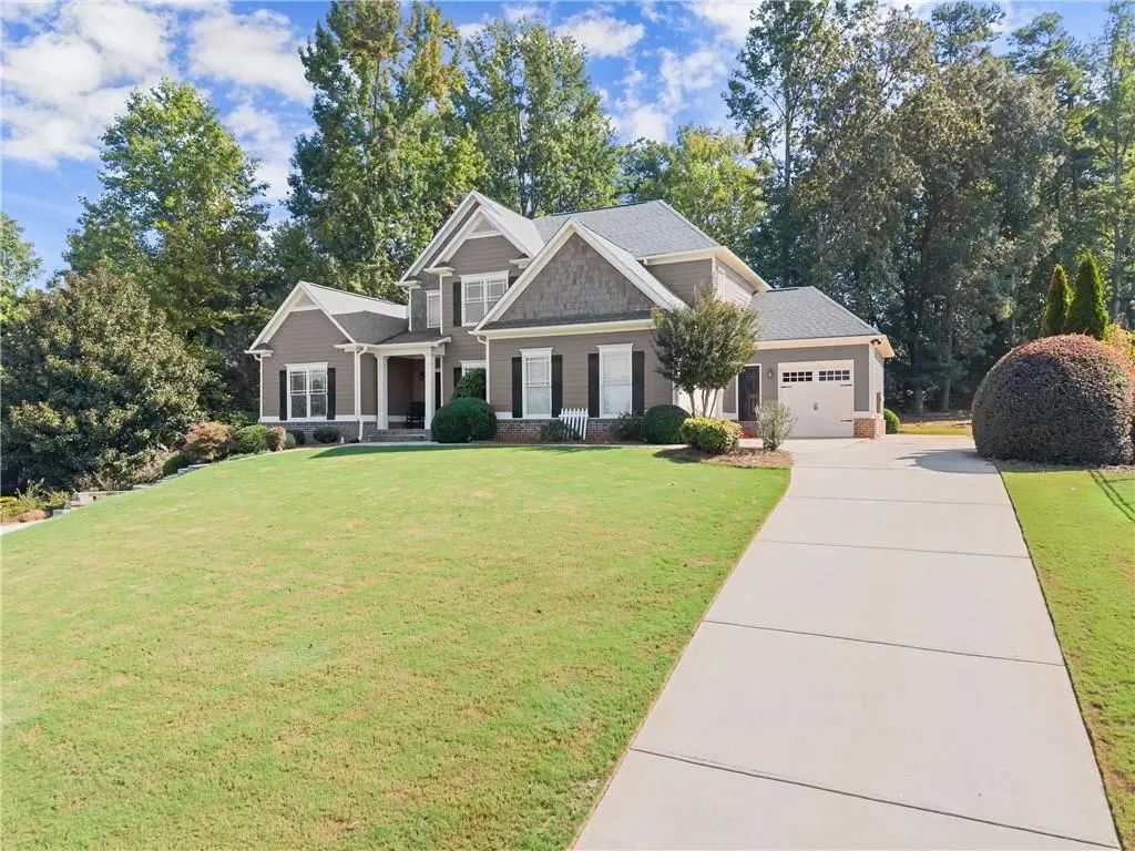 799 Traditions Way, Jefferson