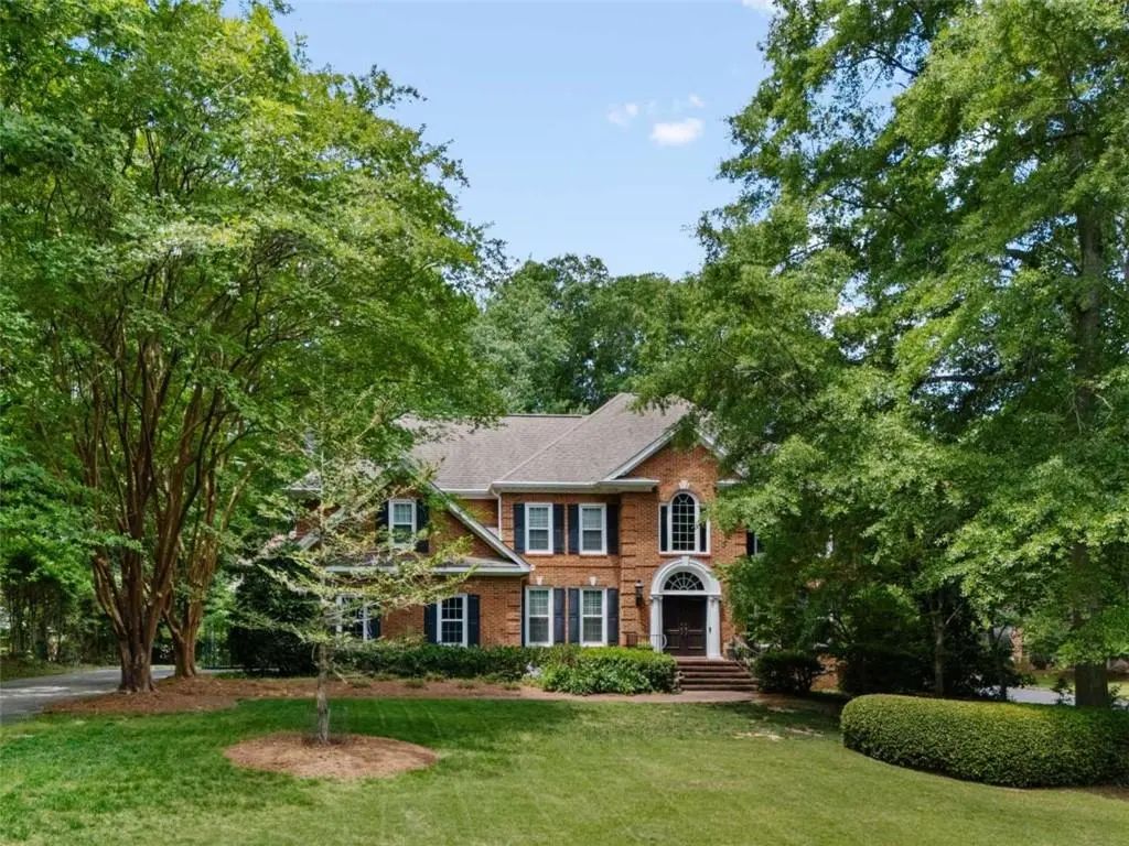 2 Richland Court, Rome