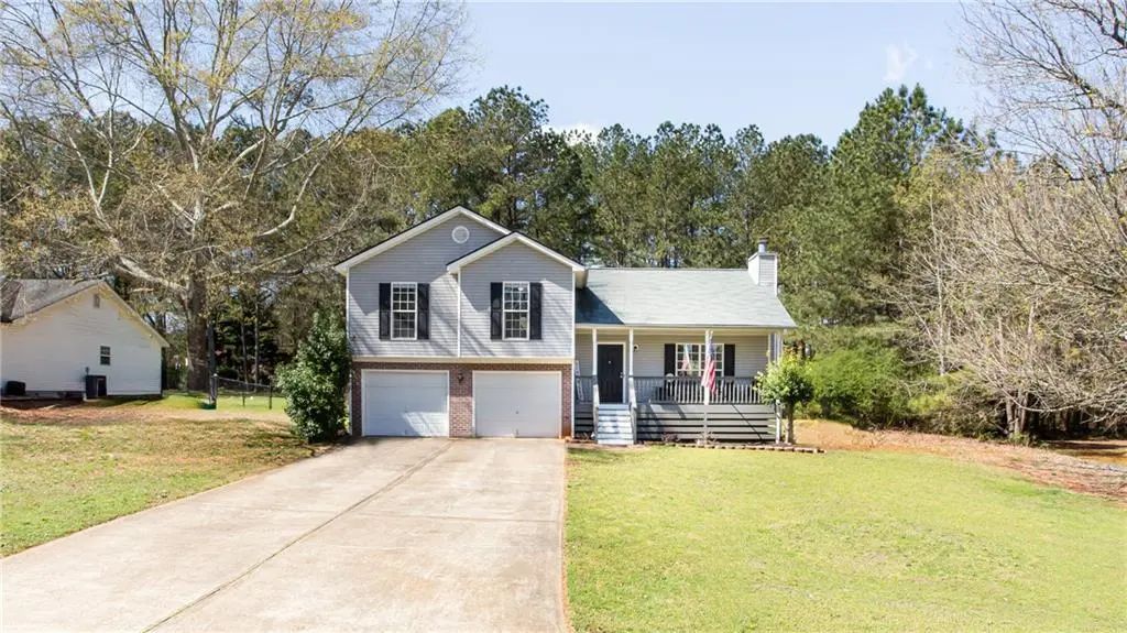 1029 Preserve Lane, Bethlehem