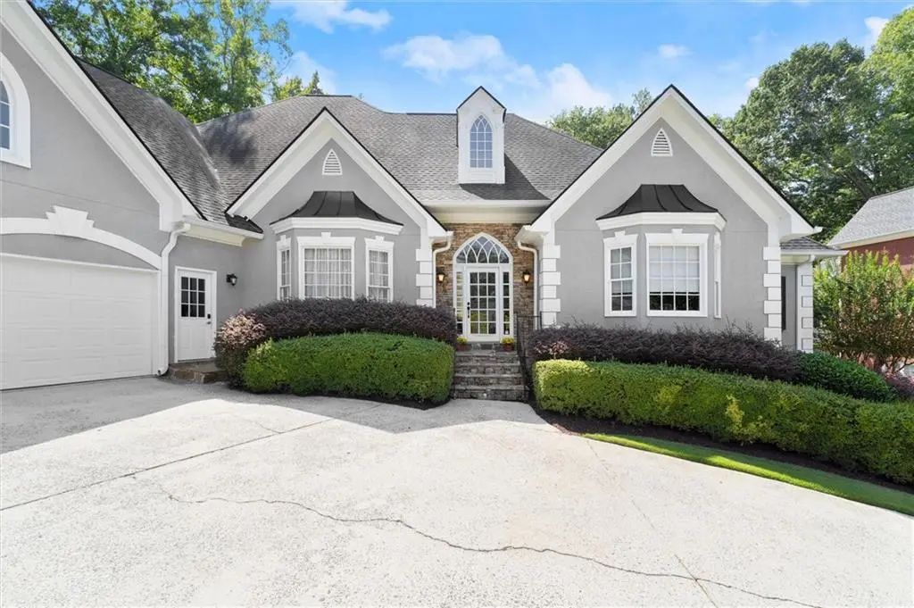 5189 Baldwin Terrace, Marietta