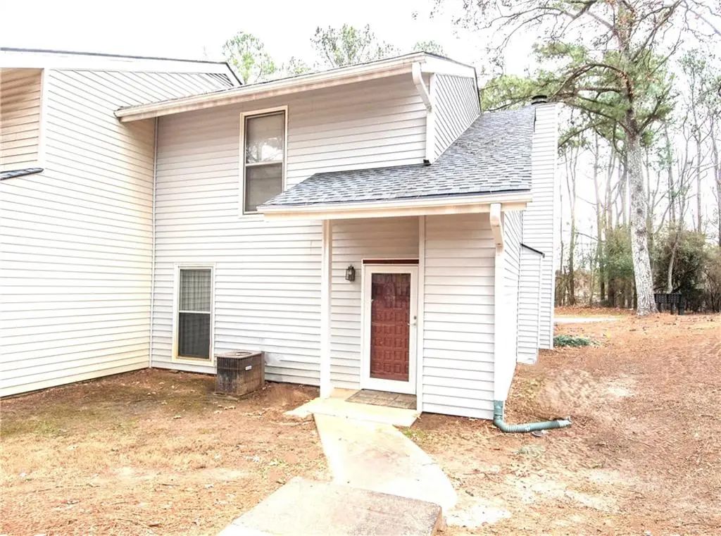4338 Idlewood Lane, Tucker