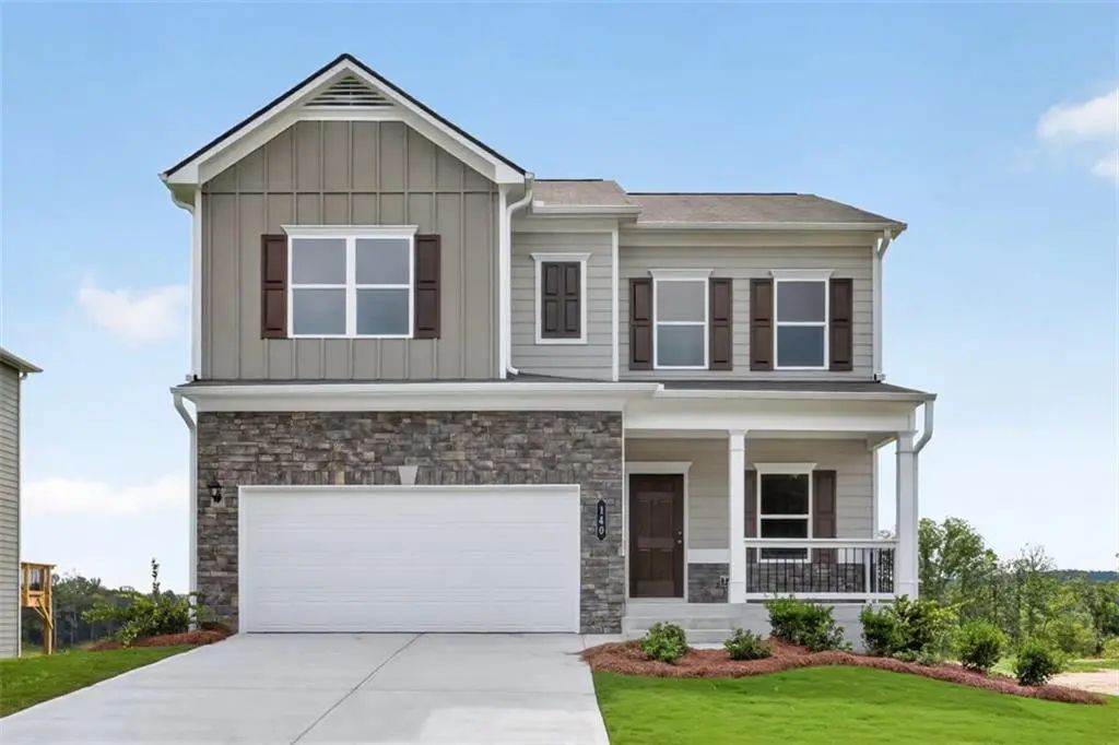 140 Oakmont Drive, Dallas