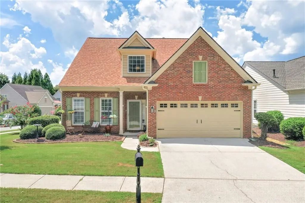 153 Churchcliff Drive, Woodstock