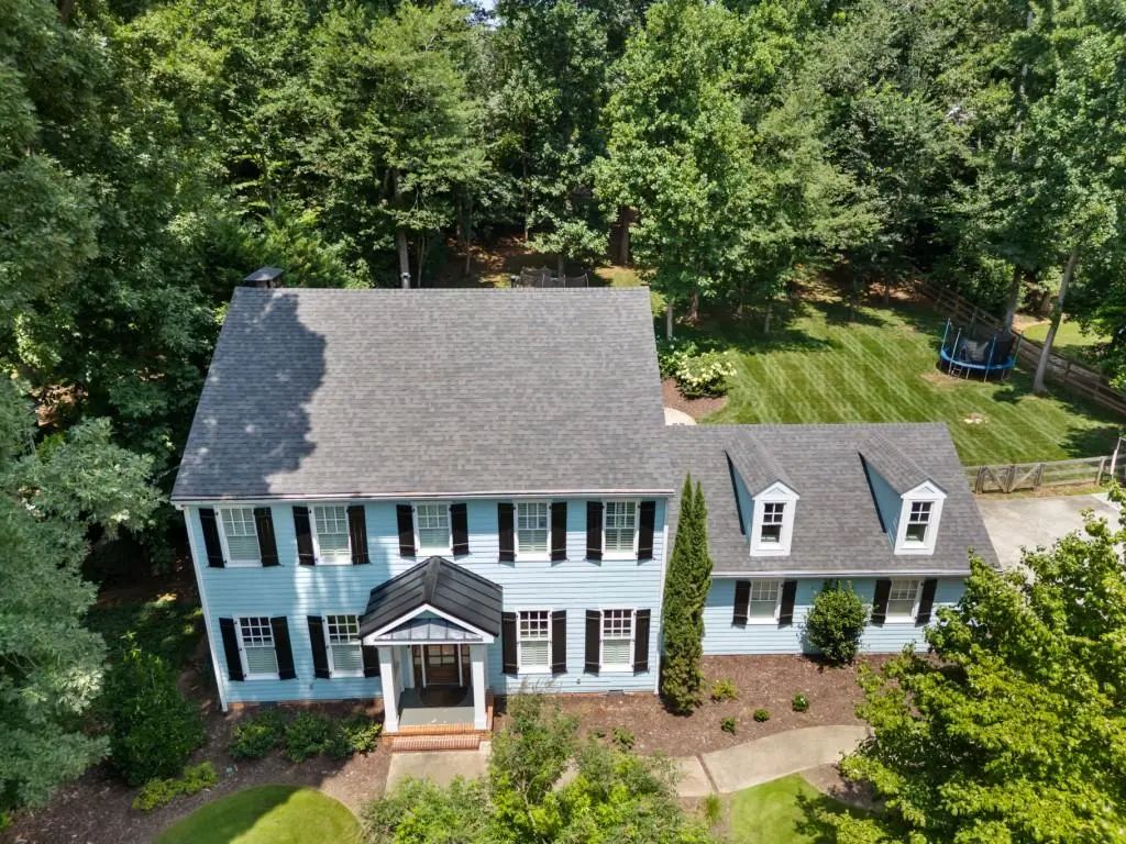 965 Hickory Oak Hollow, Roswell