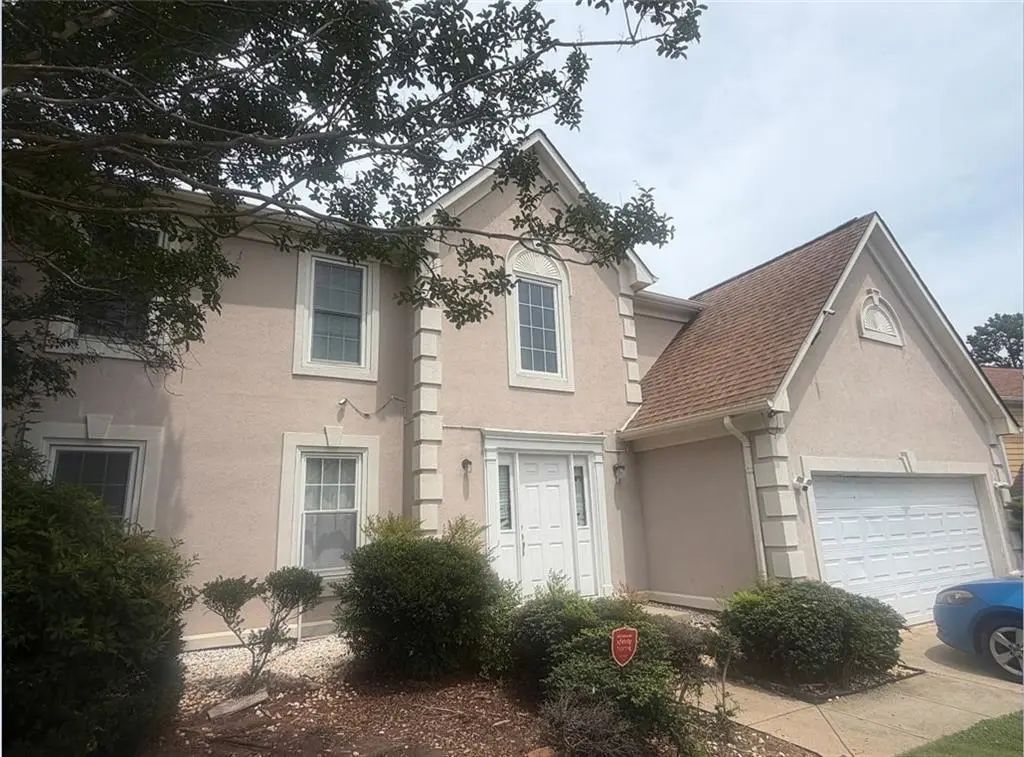 2785 Shelter Cove, Duluth