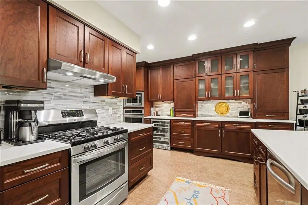 Unit 3312 - 850 Piedmont Avenue Ne, Atlanta