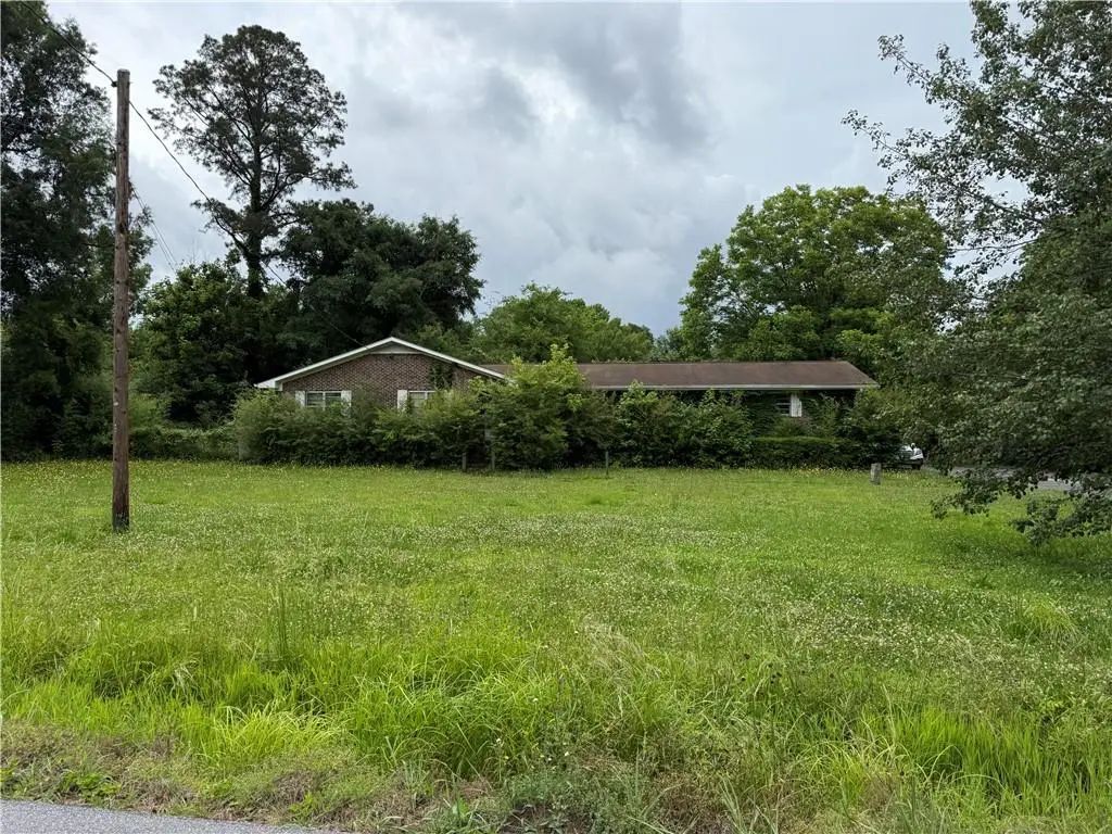 14 Cordle Drive, Rome