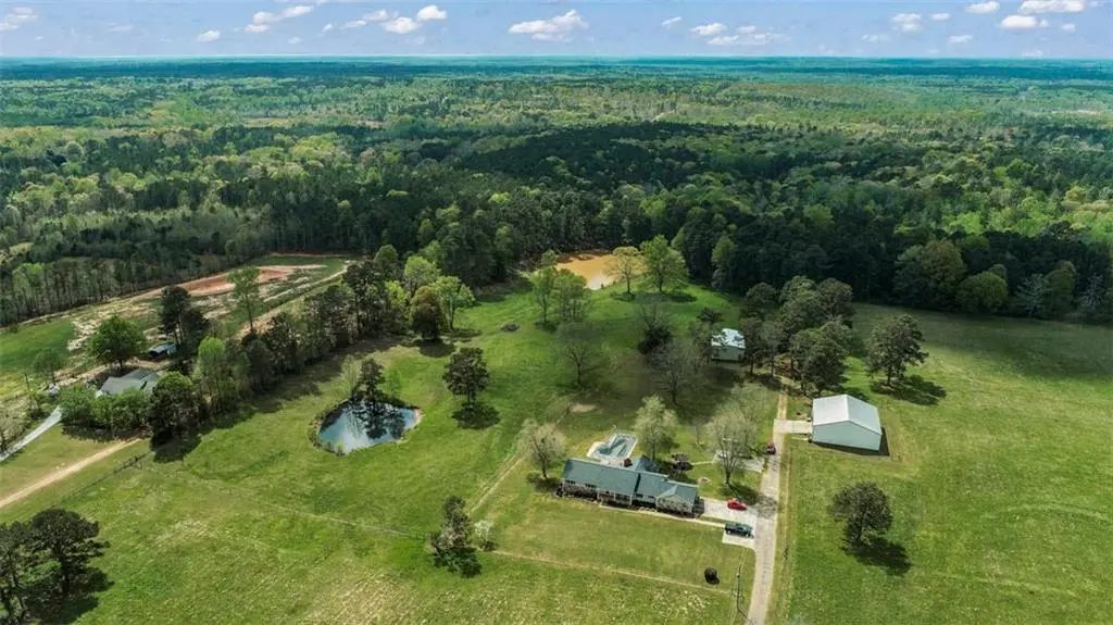 161 Minter Drive, Hampton