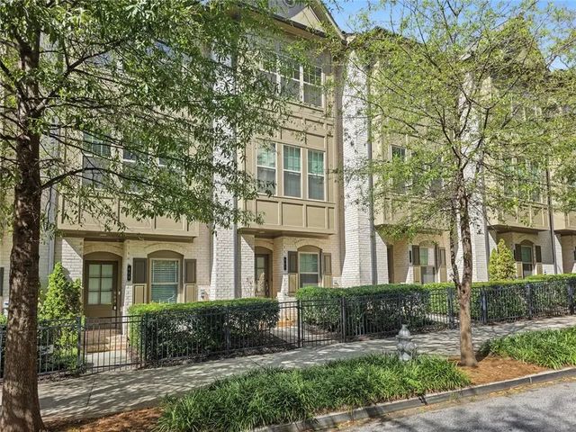 631 Broadview Place Ne, Atlanta