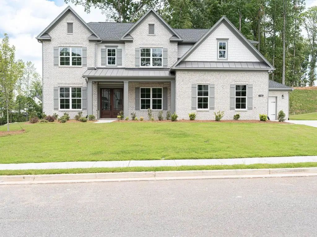 7165 Cornflower Court, Cumming