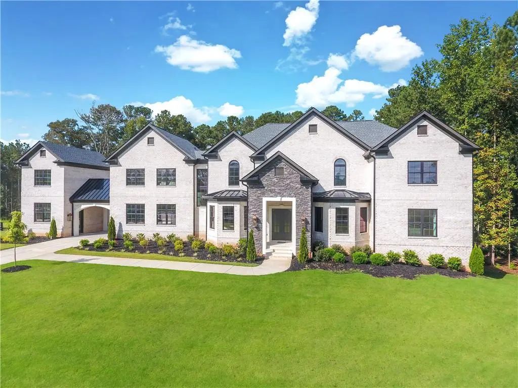 15794 Thompson Road, Milton