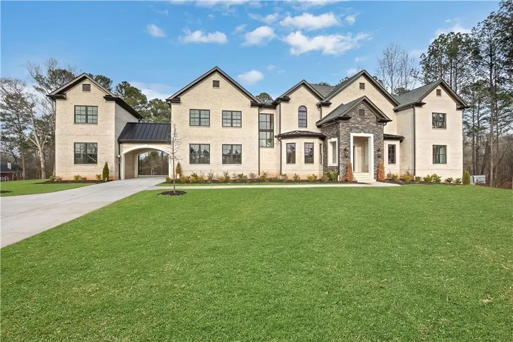 15794 Thompson Road, Milton