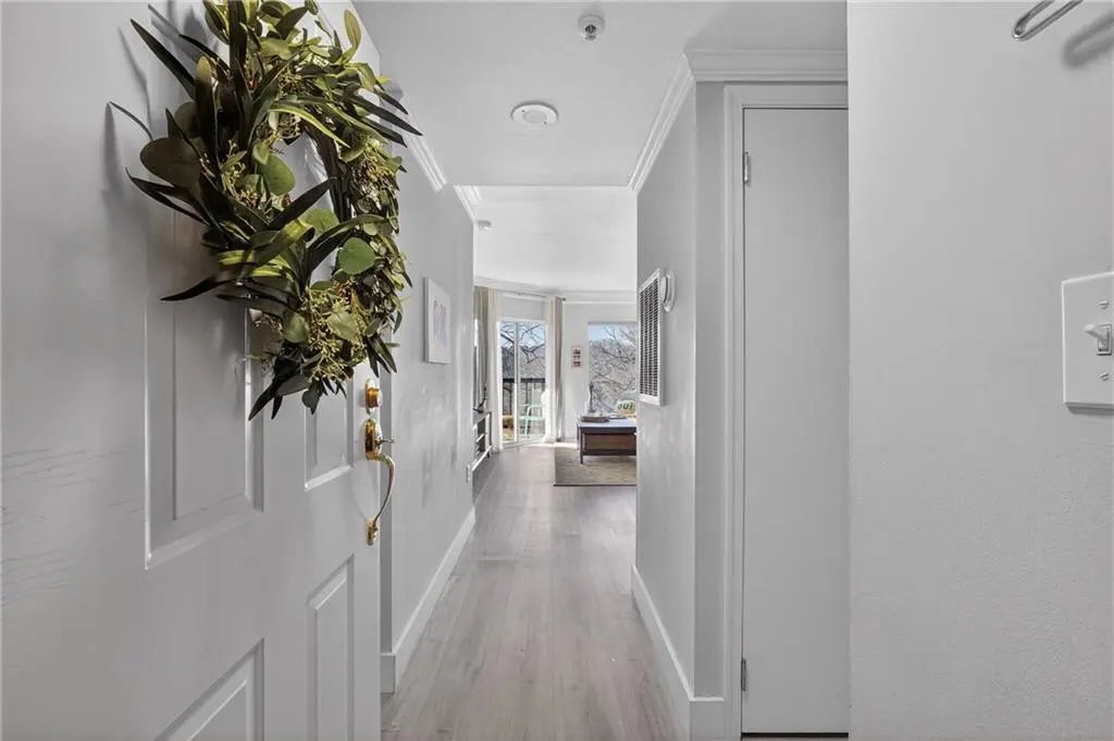 Unit 309 - 1 Biscayne Drive Nw, Atlanta