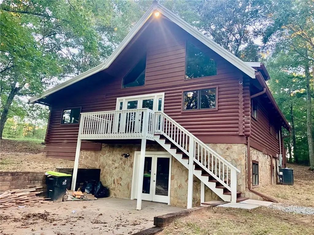 9090 Wilkerson Mill Road, Palmetto