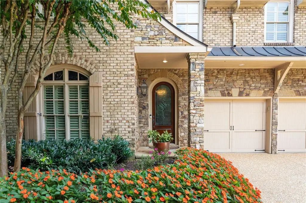 251 Hynes Lndg Ne, Marietta