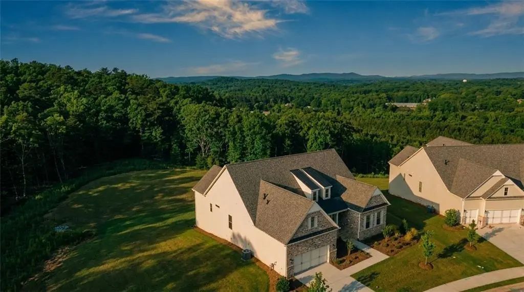 236 Laurel Vista Drive, Canton