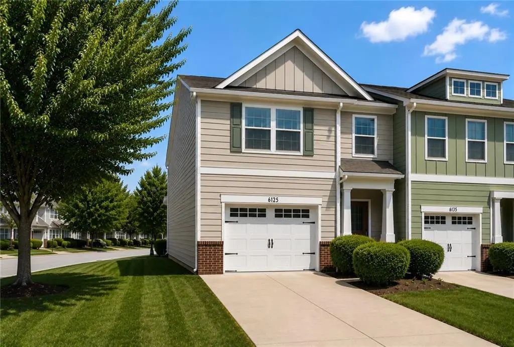 6125 Elmshorn Way, Alpharetta