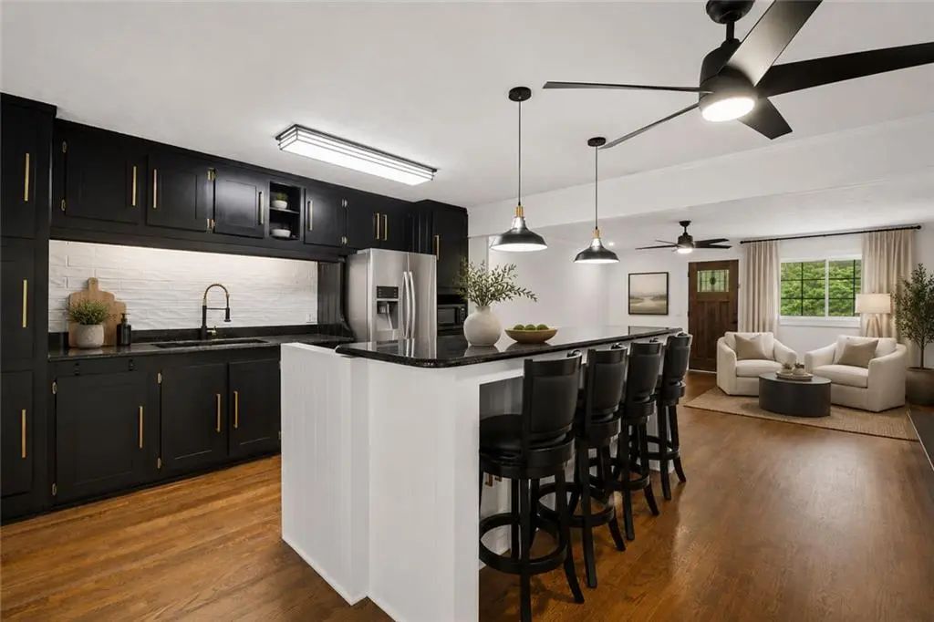 2304 Turner Church Road, Mcdonough