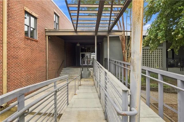 Unit 110 - 174 Chester Avenue Se, Atlanta