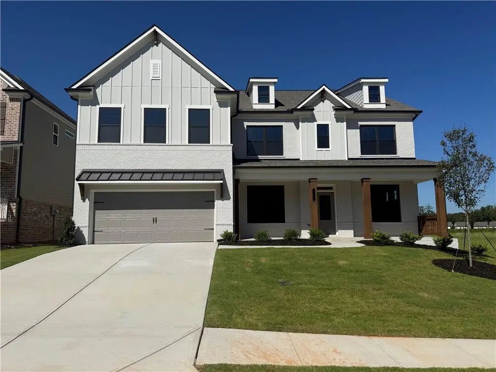 94 Chickadee Court, Auburn