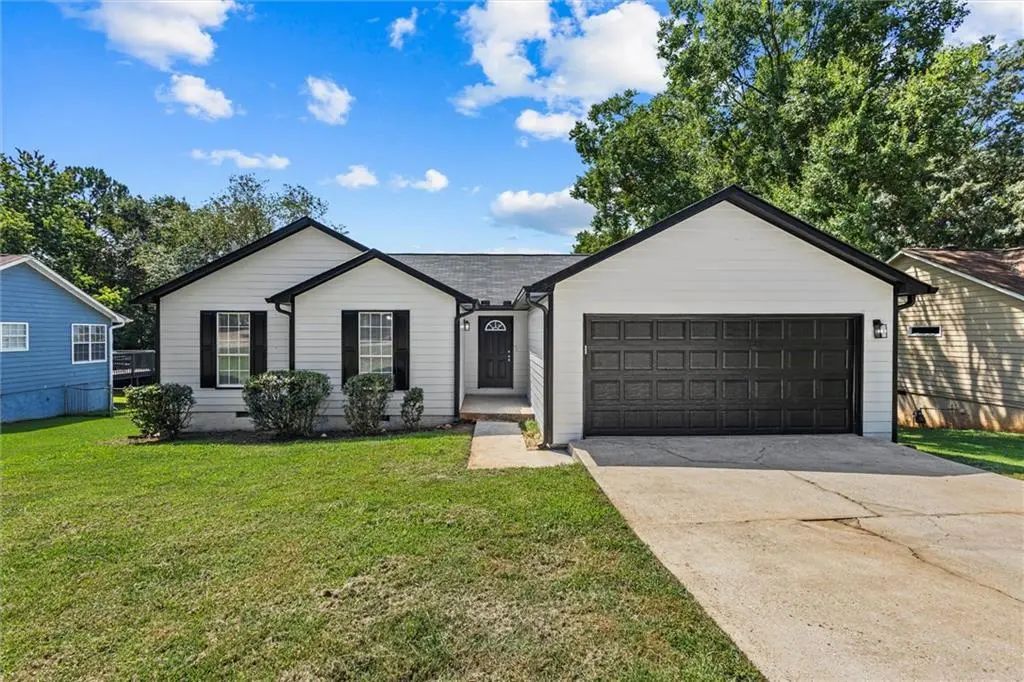 3679 Ashbill, Rex