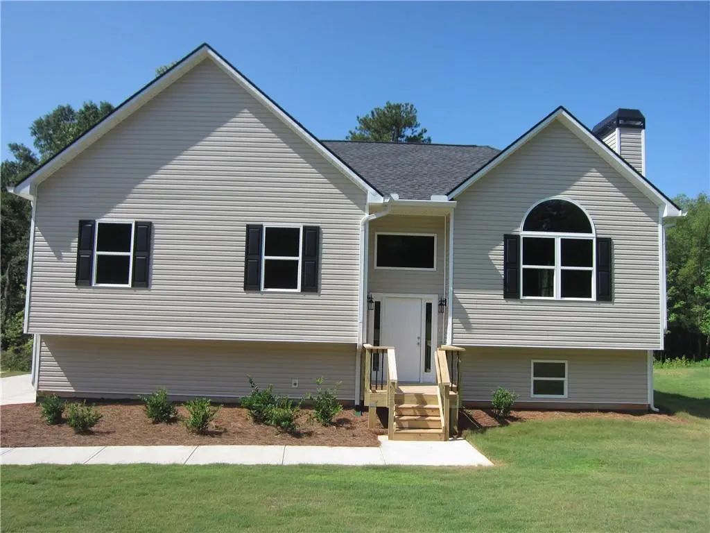 184 Gamel Road, Dallas