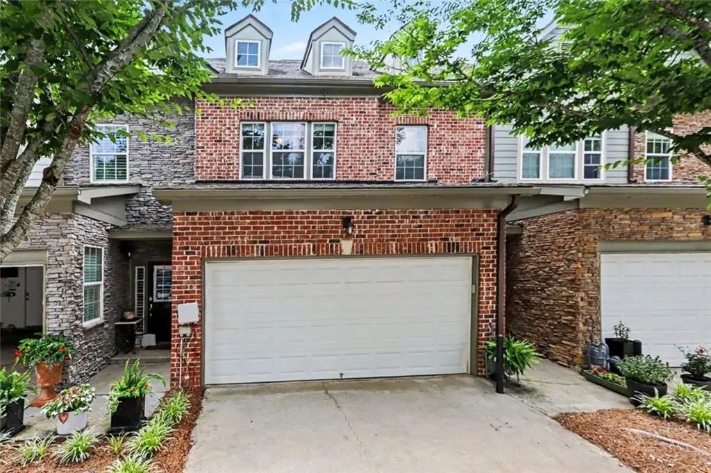 3780 Ashford Creek Avenue Ne, Brookhaven
