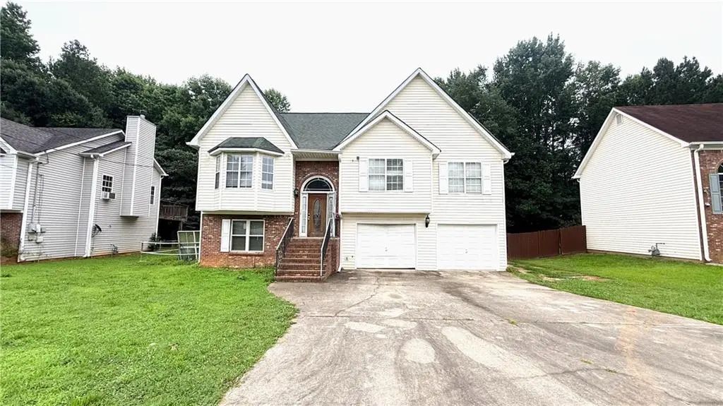 2759 Cedar Tree Lane, Ellenwood