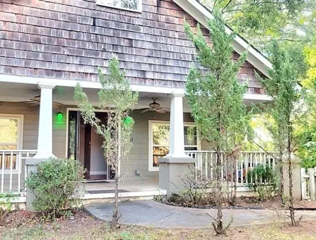 309 Stovall Street Se, Atlanta