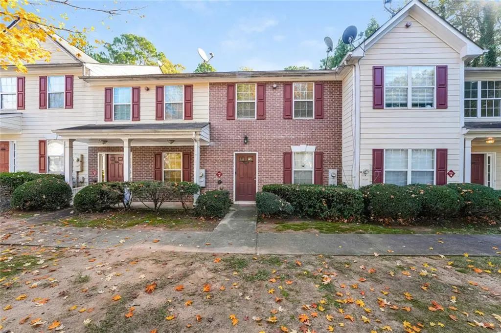 3139 Panthers Trace, Decatur