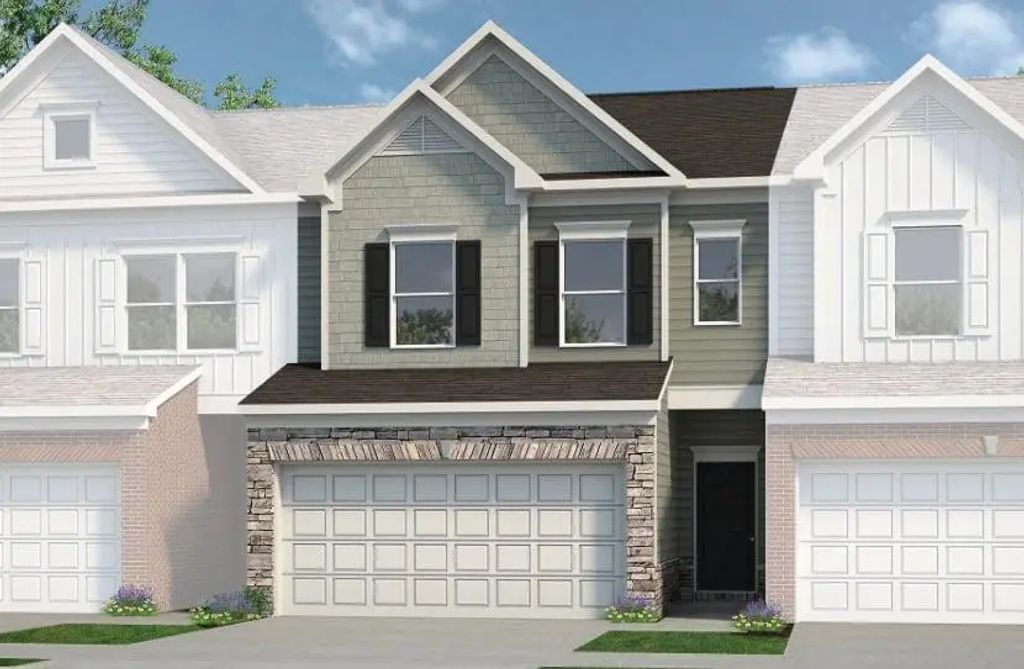 Unit 5 - 124 Trinity Drive, Auburn