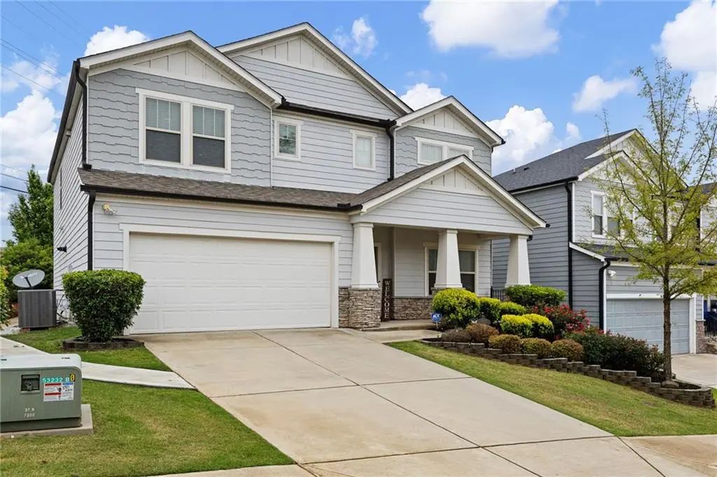 103 Grove View Road, Woodstock