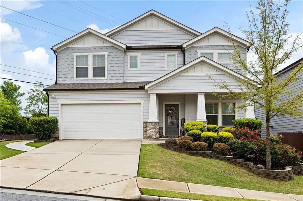 103 Grove View Road, Woodstock