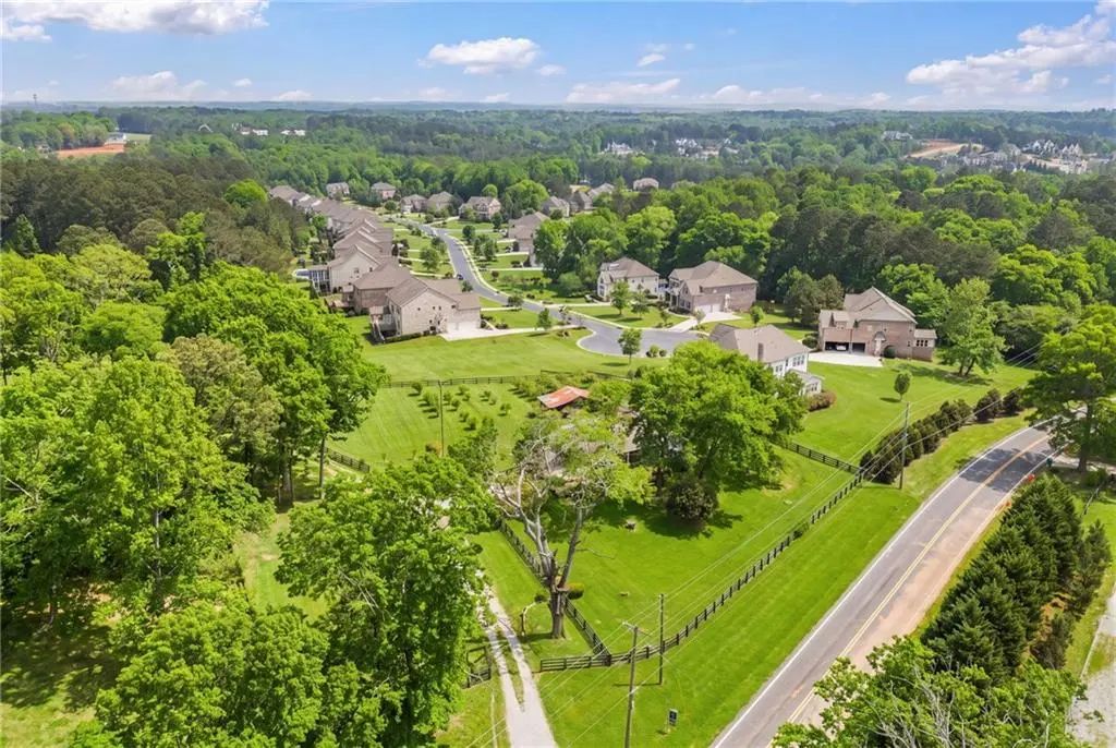 16685 Hopewell Road, Milton
