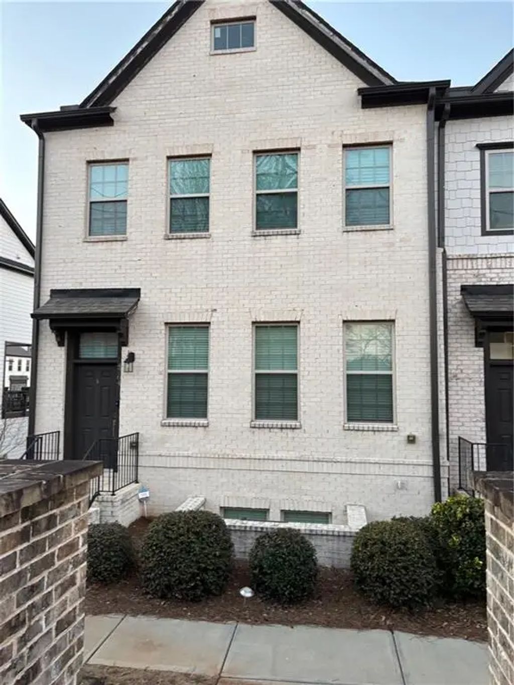 4764 Highside Way, Smyrna