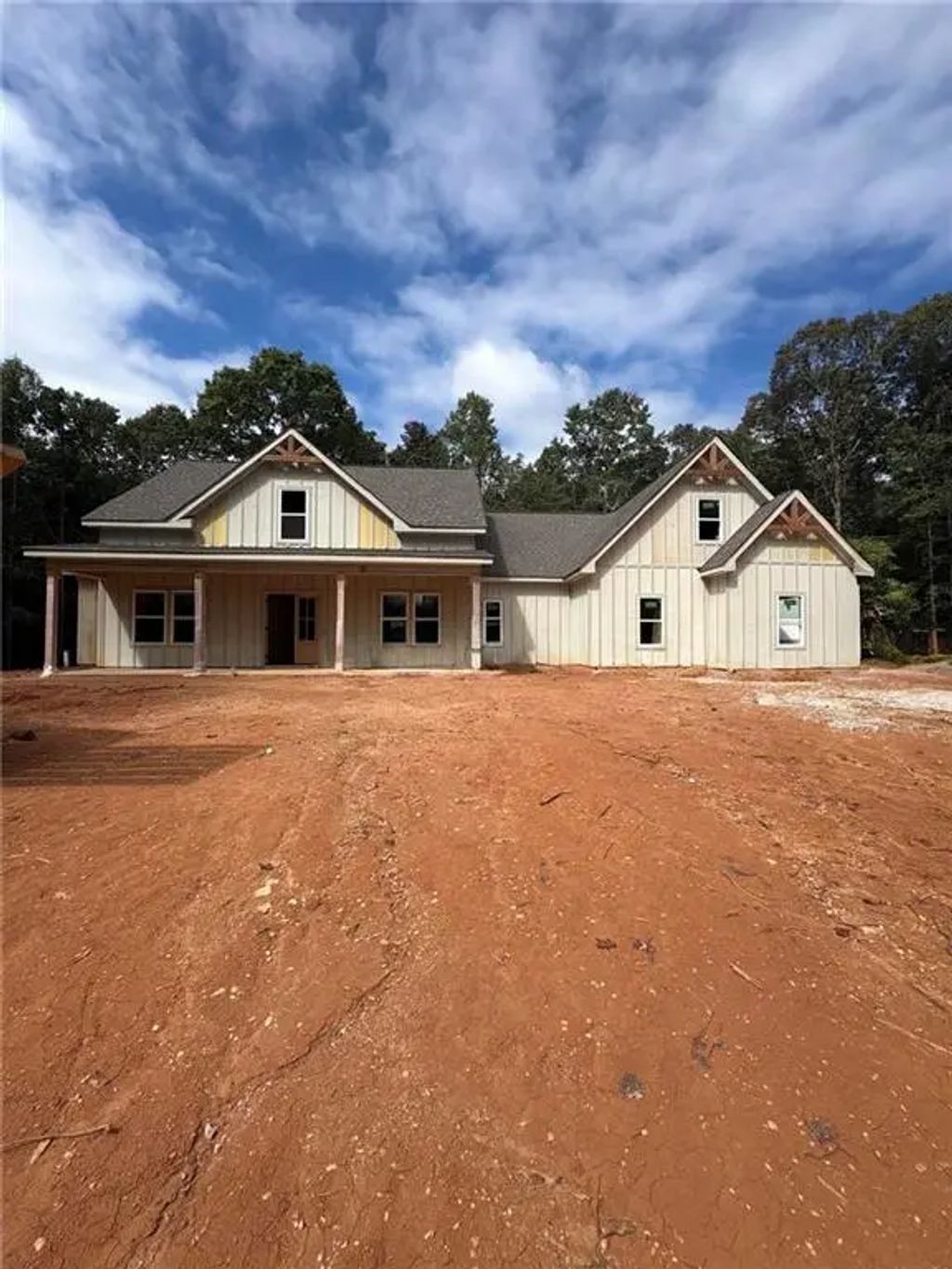 224 Holly Pond Path, Rockmart