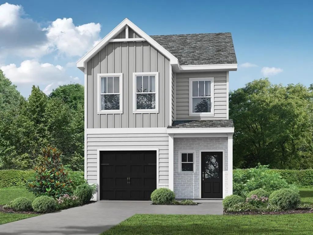 25 Sparks Way, Austell