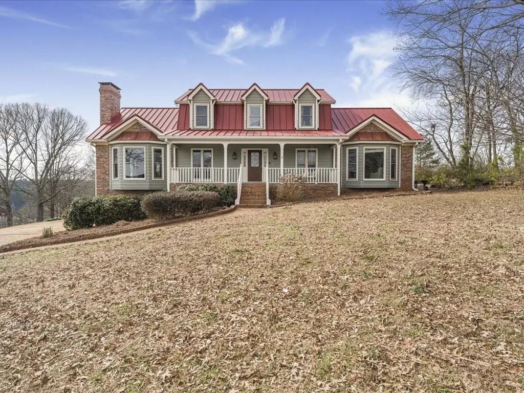 652 Mccready Drive, Dallas