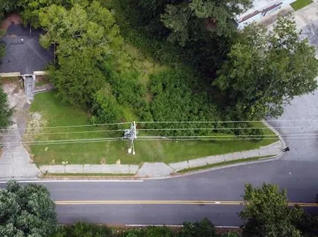5025 Oakdale Road Se, Smyrna
