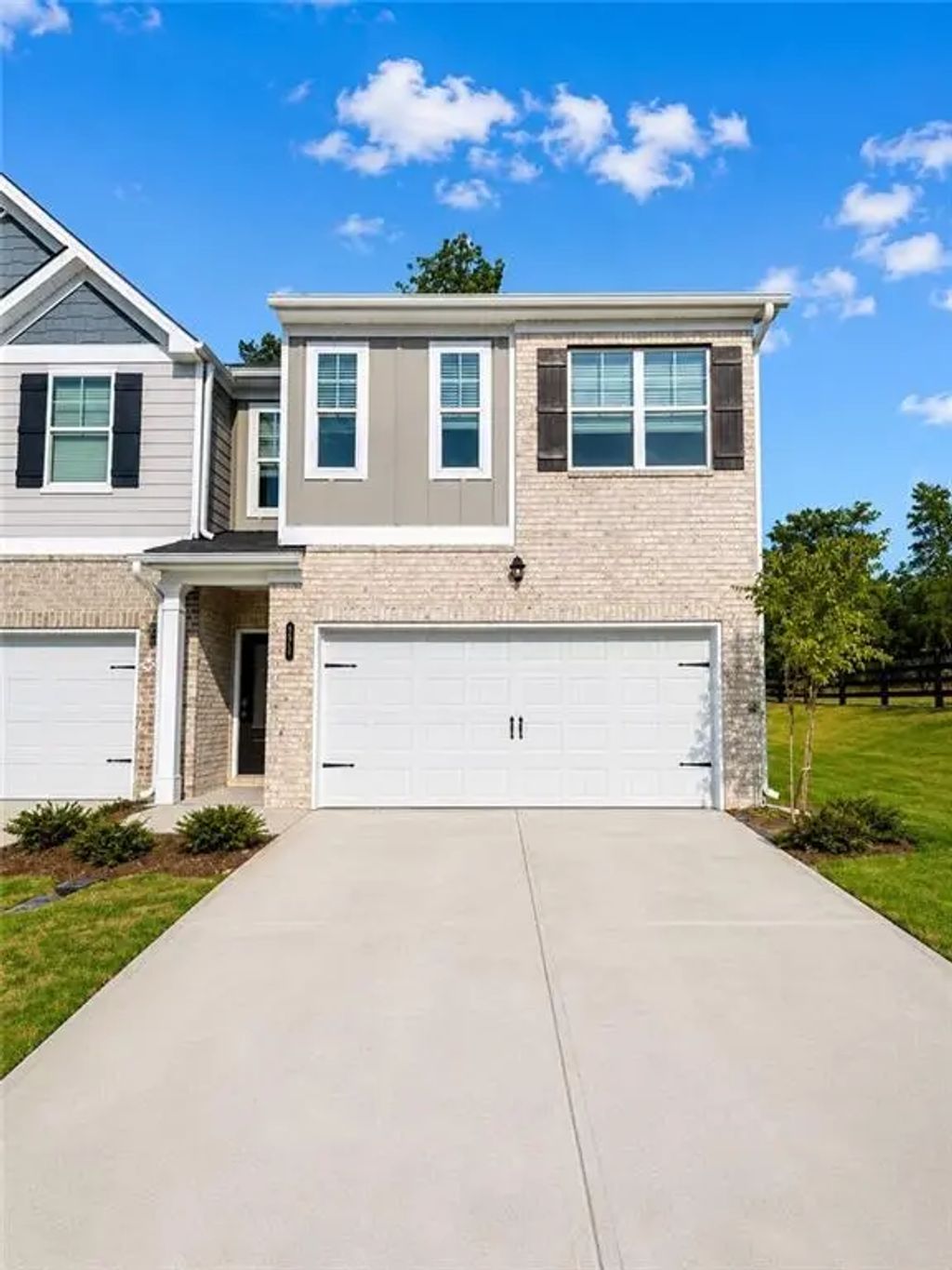 6339 Warbler Court, Morrow