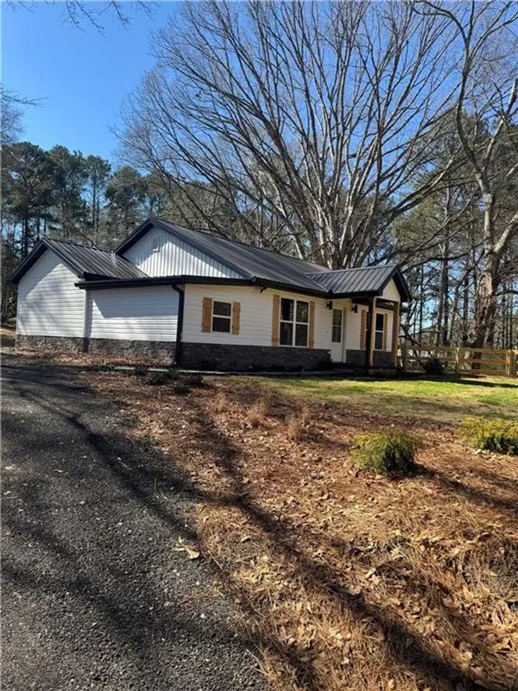 7167 Brown Bridge Road, Covington