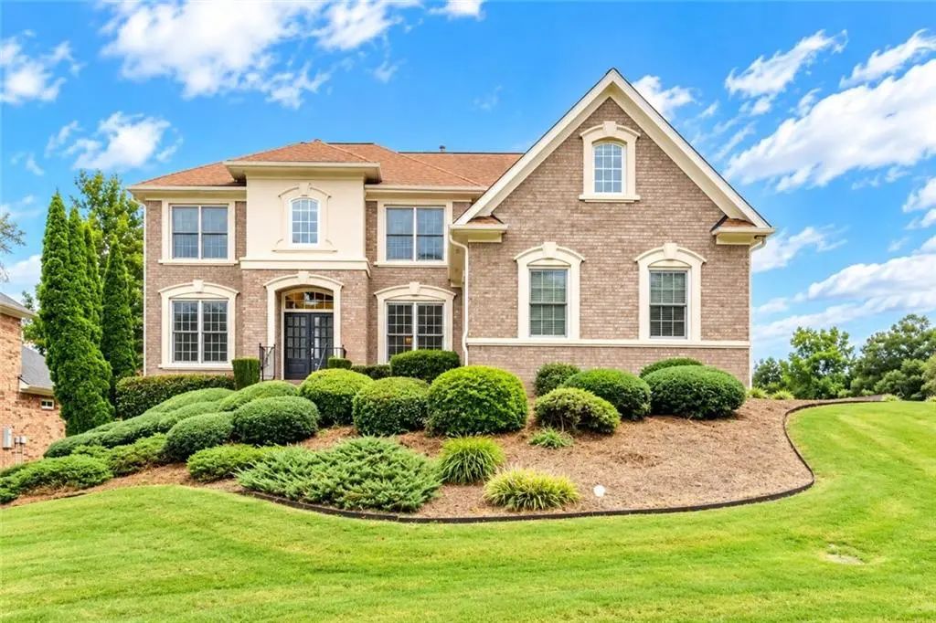 2690 Ivy Brook Lane, Buford