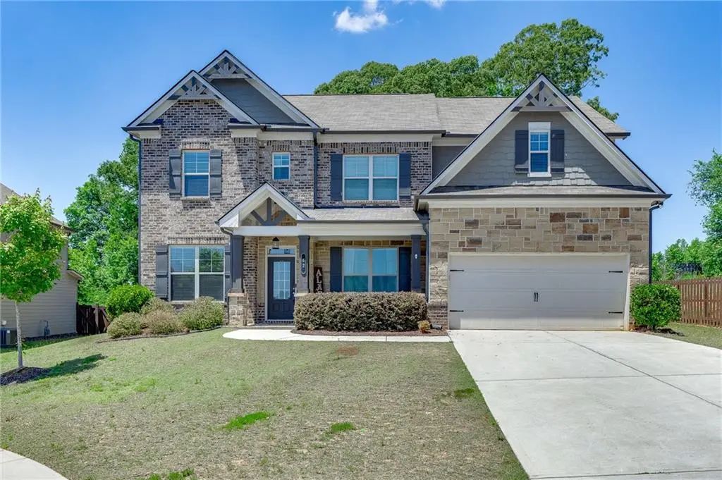 62 Sandhill Lane, Jefferson