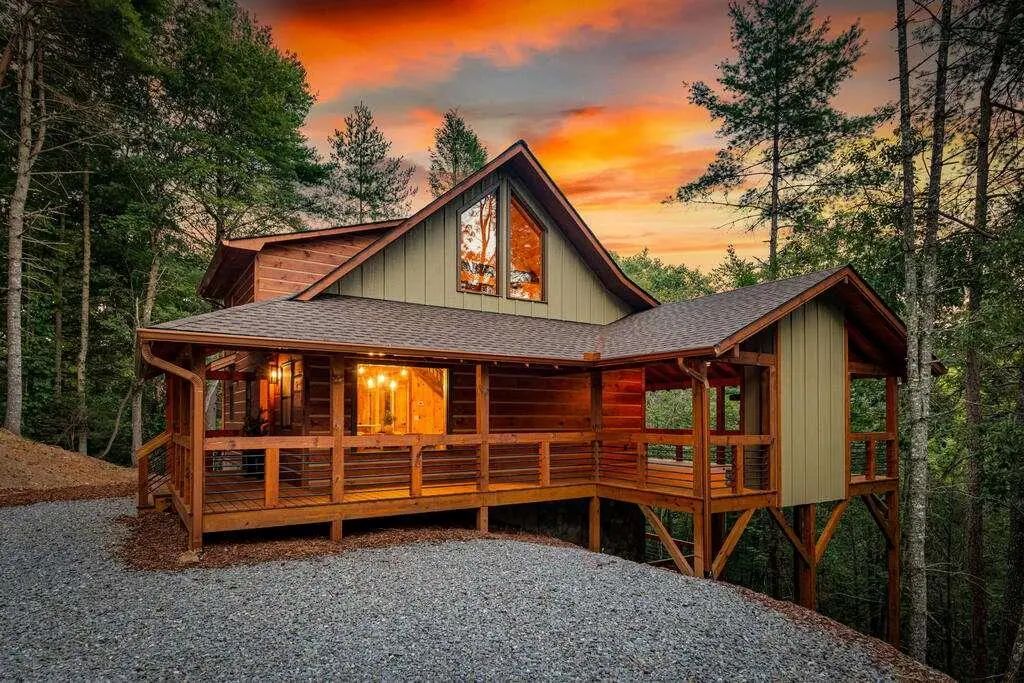 66 Woodland Trail, Epworth